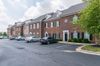 1795 Alysheba Way Ste 4205 photo
